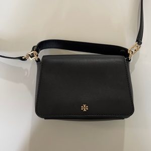 NEW WITHOUT TAGS • Tory Burch • Bag Crossbody